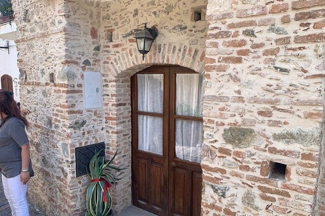 private-tour-to-taormina-savoca-and-messina-starting-from-messina