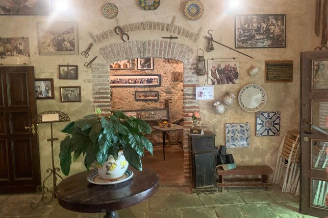 private-tour-to-taormina-savoca-and-messina-starting-from-messina