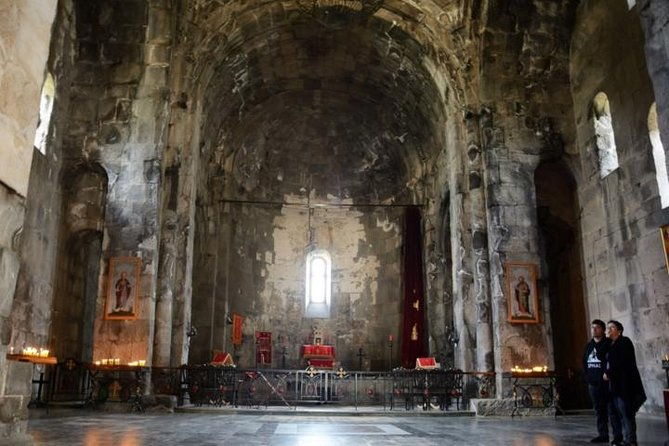 private-tour-to-tatev-monastery-ropeway