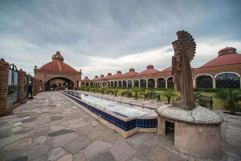 Private Tour to Tequilera Corralejo and Archaeological Zone - Value and Pricing Analysis
