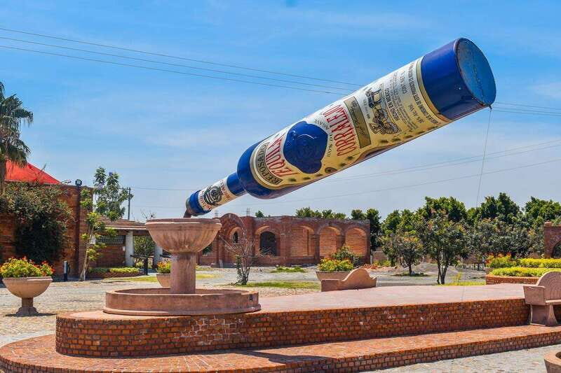 Private Tour to Tequilera Corralejo and Archaeological Zone - Who Should Consider This Tour?