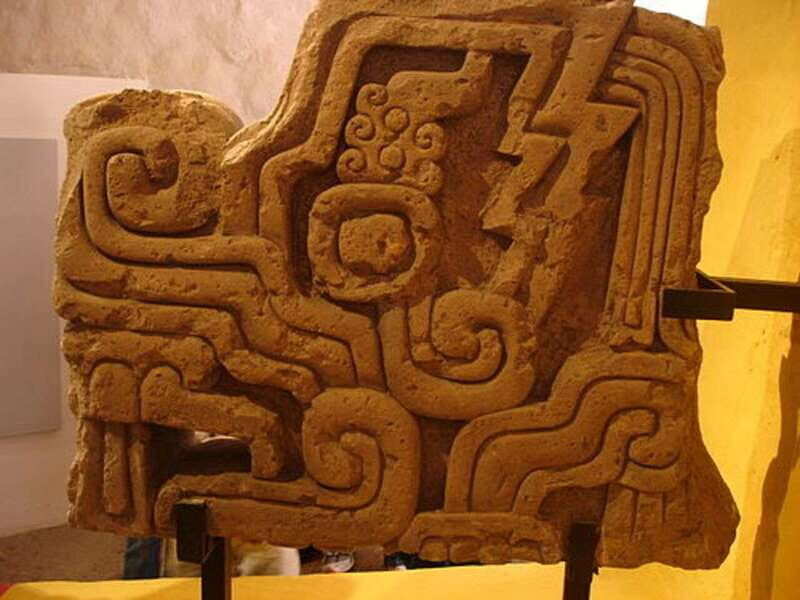 Private Tour to Tequilera Corralejo and Archaeological Zone - FAQs