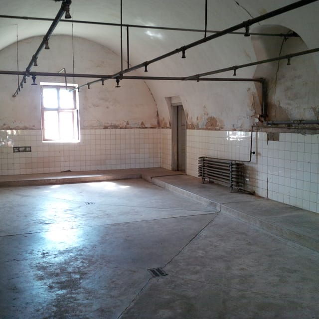private-tour-to-terezin-concentration-field