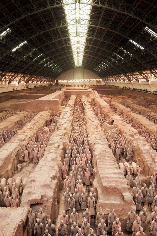 private-tour-to-terra-cotta-museum-optional-city-highlights