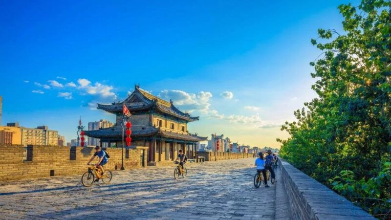 private-tour-to-terra-cotta-museum-optional-city-highlights