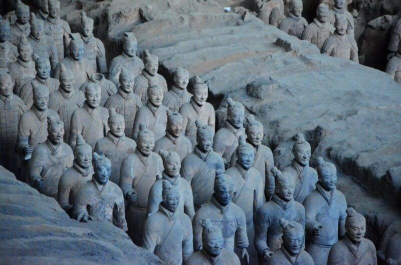 private-tour-to-terra-cotta-museum-optional-city-highlights