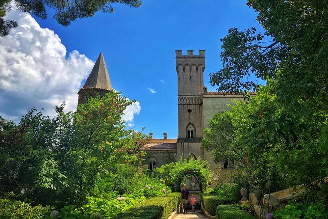 private-tour-to-the-amalfi-coast