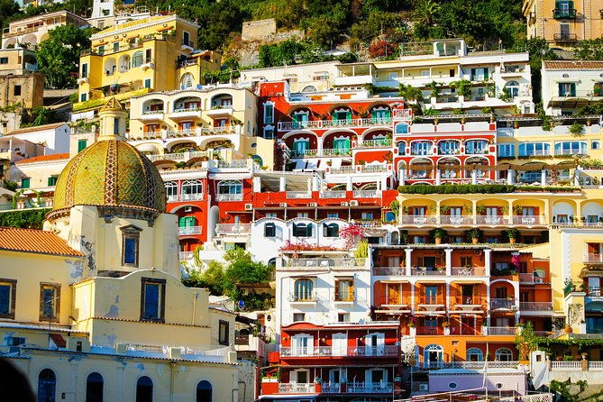 private-tour-to-the-amalfi-coast