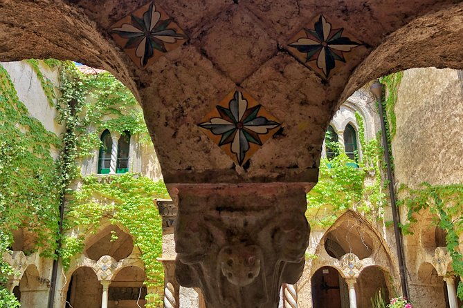 private-tour-to-the-amalfi-coast