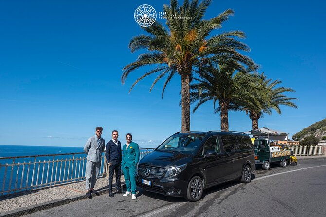private-tour-to-the-amalfi-coast-positano-and-ravello-2