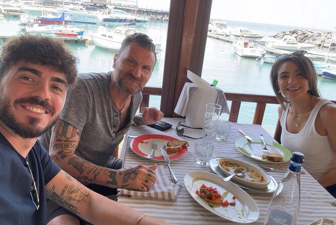 private-tour-to-the-amalfi-coast-positano-and-ravello-2