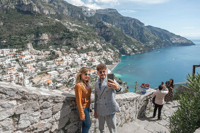private-tour-to-the-amalfi-coast-positano-and-ravello