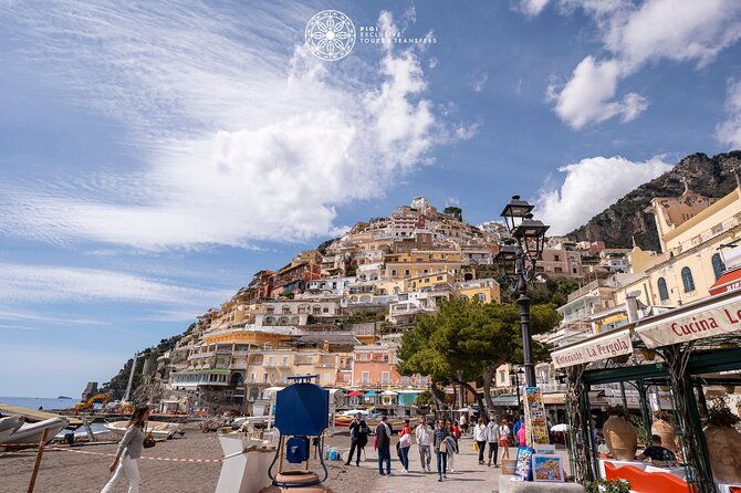 private-tour-to-the-amalfi-coast-positano-and-ravello