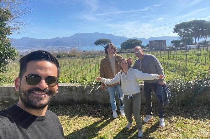 private-tour-to-the-amalfi-coast-positano-and-ravello