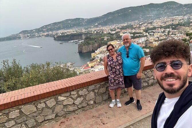 private-tour-to-the-amalfi-coast-positano-and-ravello