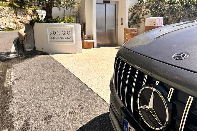 private-tour-to-the-amalfi-coast-positano-and-ravello