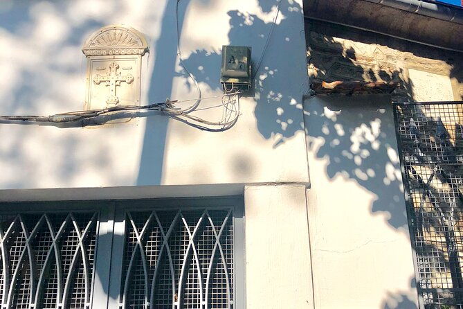 private-tour-to-the-asian-area-of-istanbul