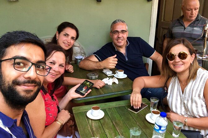 private-tour-to-the-asian-area-of-istanbul