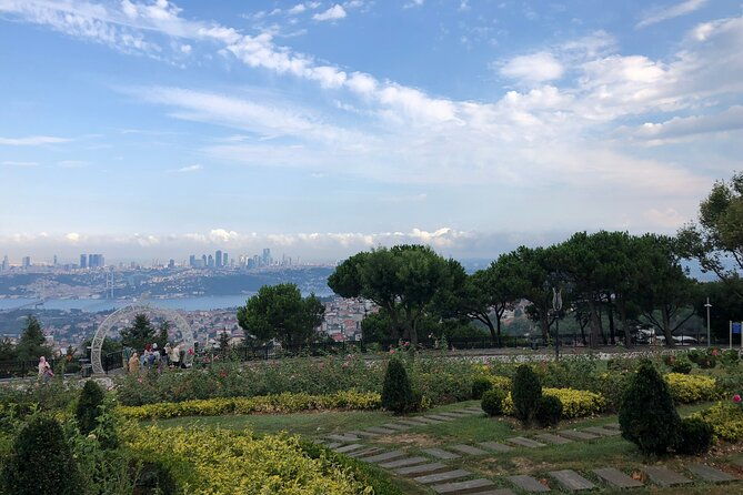 private-tour-to-the-asian-area-of-istanbul