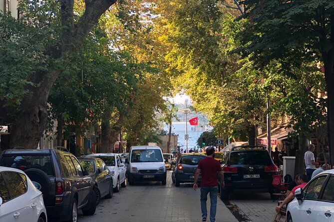 private-tour-to-the-asian-area-of-istanbul
