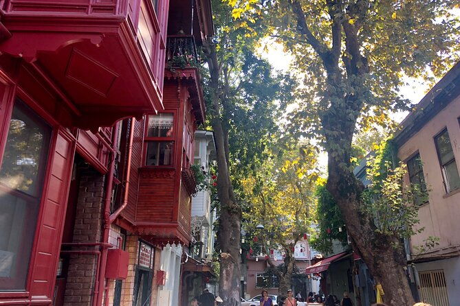 private-tour-to-the-asian-area-of-istanbul