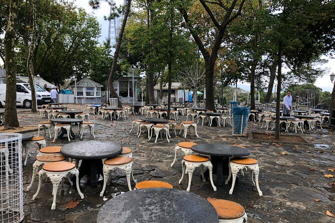 private-tour-to-the-asian-area-of-istanbul