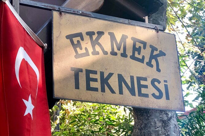 private-tour-to-the-asian-area-of-istanbul