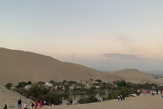 private-tour-to-the-astonished-nazca-lines-and-huacachina-oasis