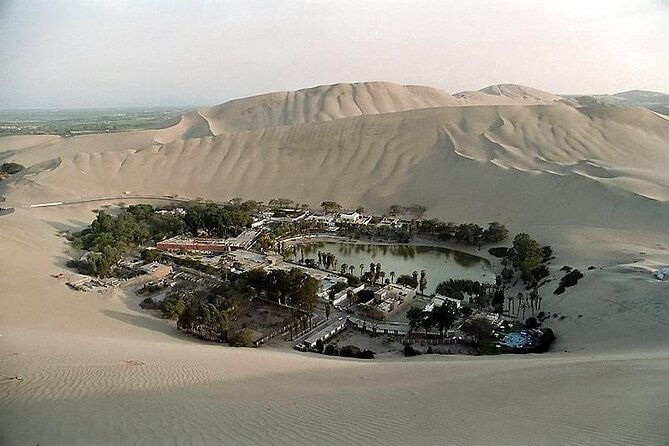 private-tour-to-the-astonished-nazca-lines-and-huacachina-oasis