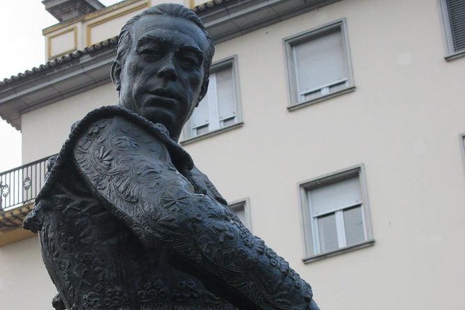 private-tour-to-the-bullring-la-maestranza