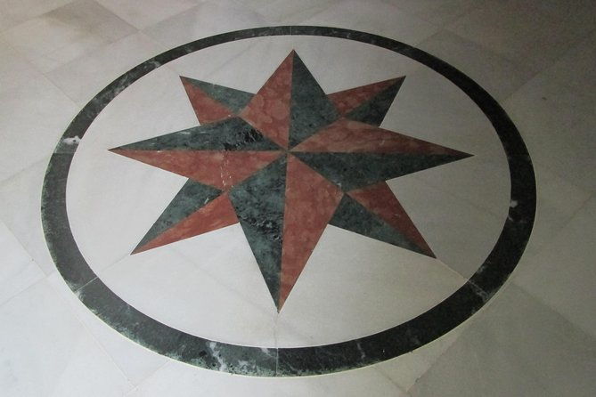 private-tour-to-the-cathedral-of-seville