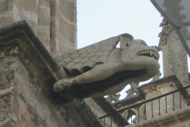 private-tour-to-the-cathedral-of-seville