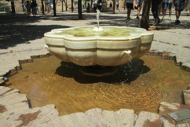 private-tour-to-the-cathedral-of-seville