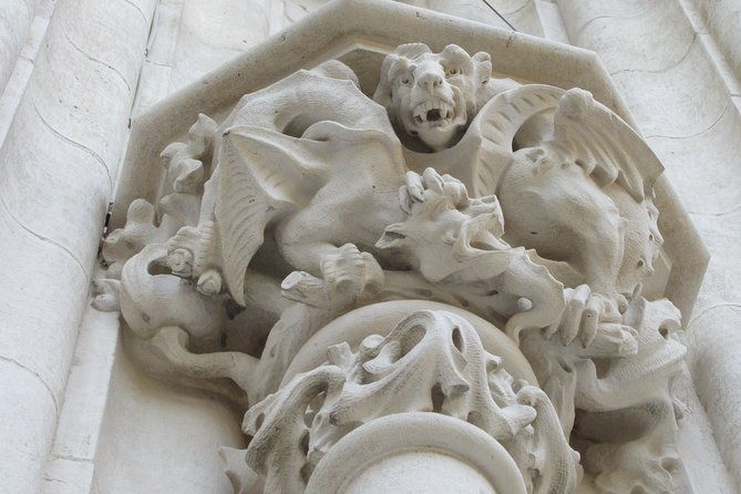 private-tour-to-the-cathedral-of-seville