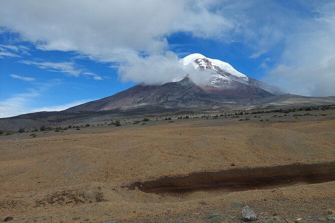 private-tour-to-the-chimborazo-volcano-refuge