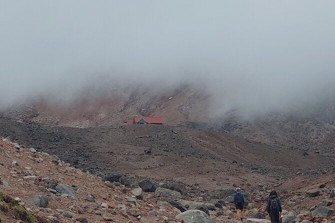 private-tour-to-the-chimborazo-volcano-refuge
