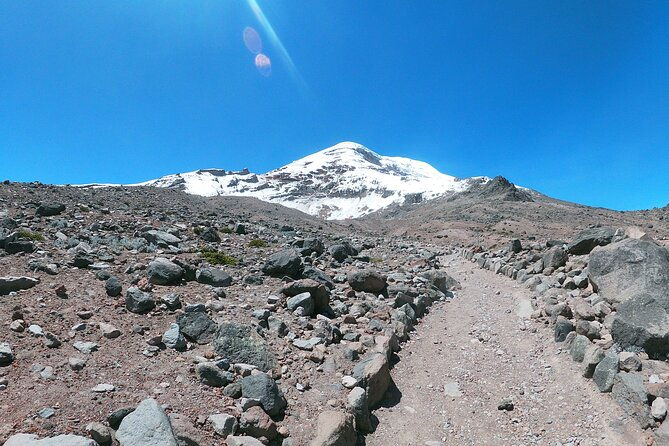 private-tour-to-the-chimborazo-volcano-refuge