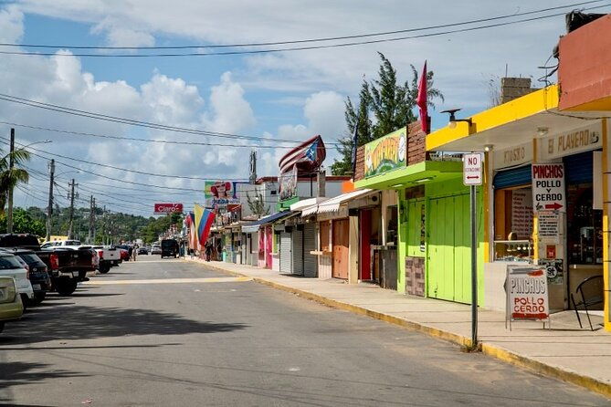 private-tour-to-the-east-side-of-puerto-rico