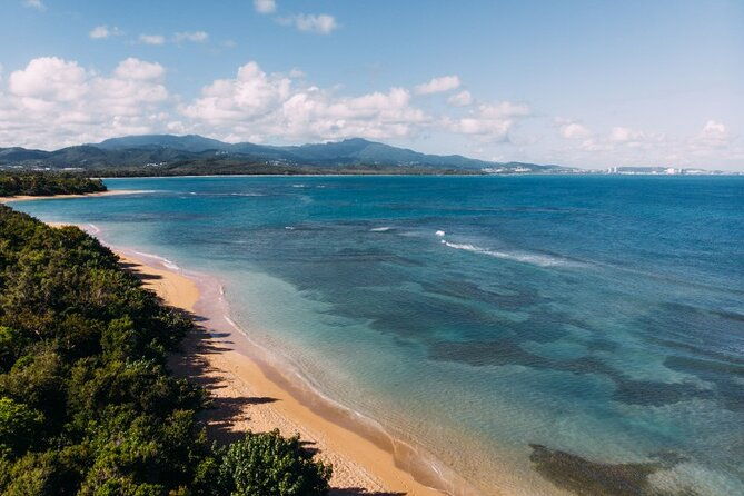 private-tour-to-the-east-side-of-puerto-rico