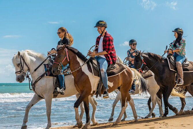 private-tour-to-the-east-side-of-puerto-rico