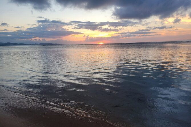 private-tour-to-the-east-side-of-puerto-rico