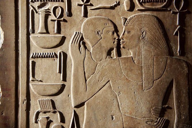 Private Tour to the Egyptian Museum - Final Thoughts: Is This Tour Worth It?