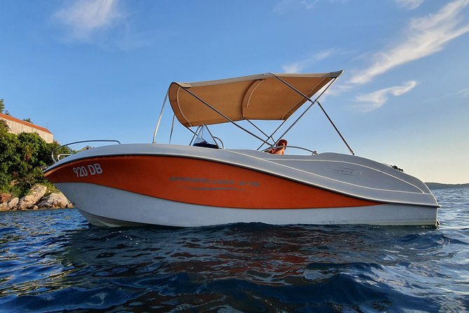 private-tour-to-the-elafiti-with-barracuda-545-half-day-4h