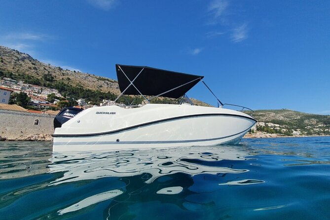 private-tour-to-the-elafiti-with-barracuda-545-half-day-4h