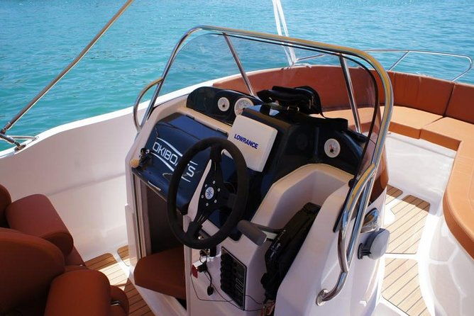 private-tour-to-the-elafiti-with-barracuda-545-half-day-4h