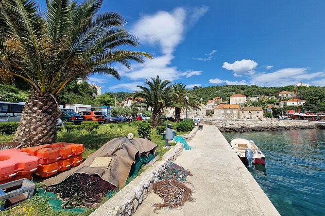 private-tour-to-the-elafiti-with-barracuda-545-half-day-4h