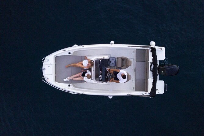 private-tour-to-the-elafiti-with-barracuda-545-half-day-4h