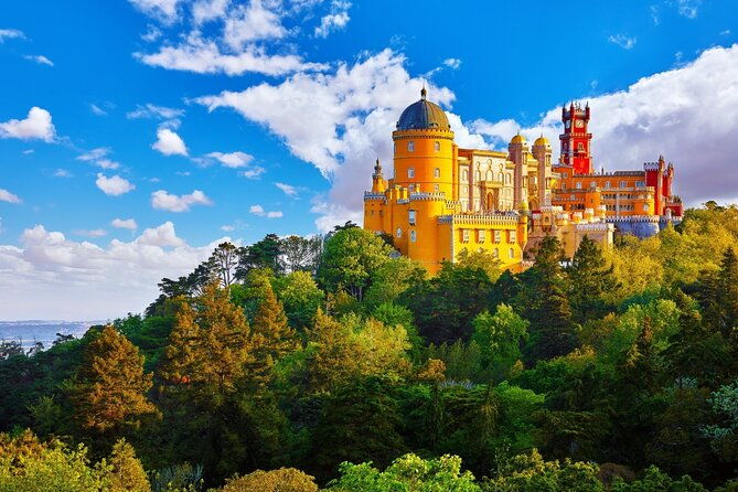 private-tour-to-the-estoril-coast-and-sintra-unesco-world-heritage-site