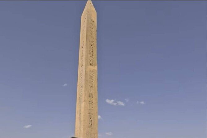 Private Tour To The Grand Egyptian Museum - Authentic Insights from Reviews