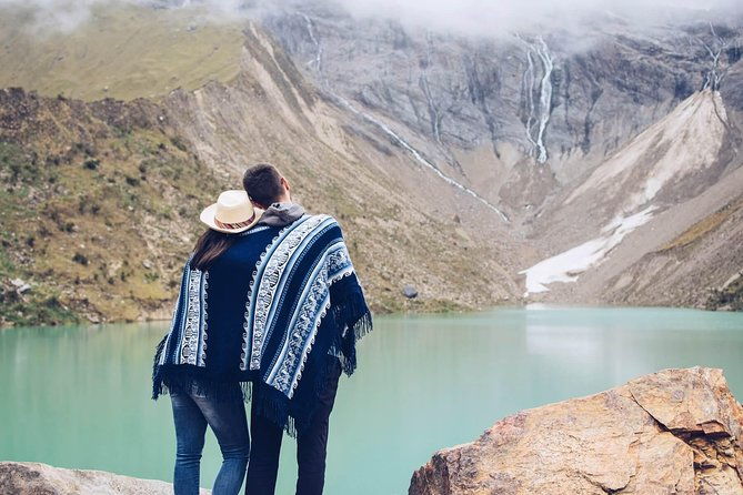 private-tour-to-the-humantay-lake-cusco